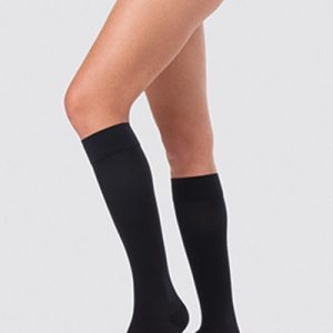 Chaussettes de contention Attractive classe 3