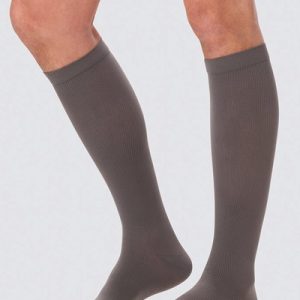 Chaussettes de contention Confort Activ classe 3