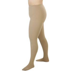 Collants de contention Dynamic classe 3