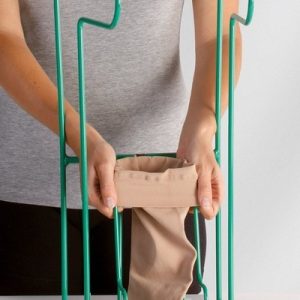 Juzo Easy Fit Enfilage