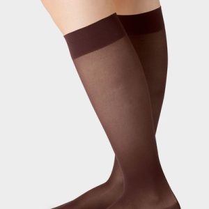 Chaussettes de contention Fascination classe 3
