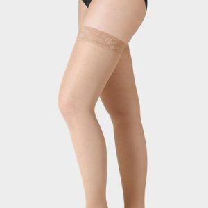 Bas de contention Fascination classe 2