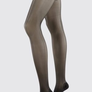 Bas de Maintien Compressana Calypso 70