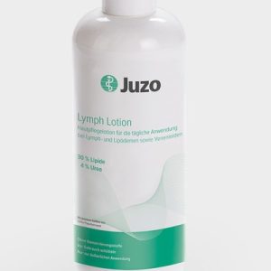 Lymph Lotion Juzo