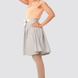 Legging de contention Soft classe 2