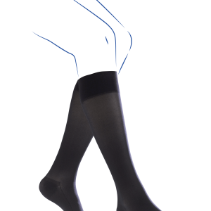 Chaussettes de contention Venoflex Kokoon classe 3