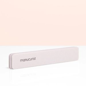 Lime Préparatrice Manucurist