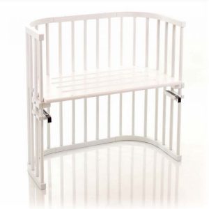 Lit cododo “Original” Blanc – BabyBay