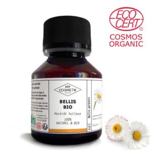 MACÉRÂT HUILEUX BELLIS