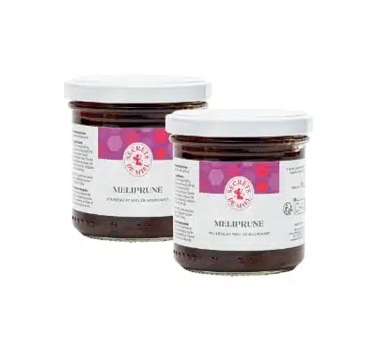 2x Méliprune – Image 3