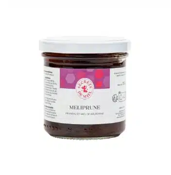 2x Méliprune – Image 2