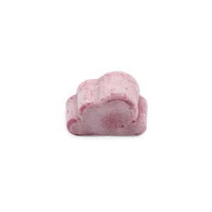 NETTOYANT VISAGE SOLIDE PEAUX SÈCHES