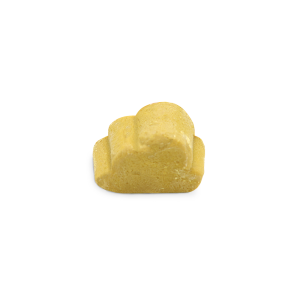 NETTOYANT VISAGE SOLIDE PEAUX NORMALES