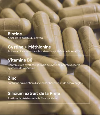 ACM NOVOPHANE REACTIONAL Comprimés – Image 2