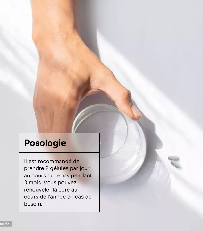 ACM NOVOPHANE REACTIONAL Comprimés – Image 3