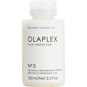 Olaplex N°3 Soin Réparateur Fortifiant Vegan  – 100 ml