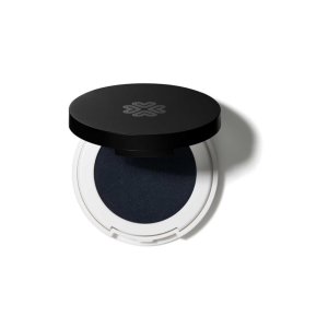 Ombre à paupières compacte Double Denim