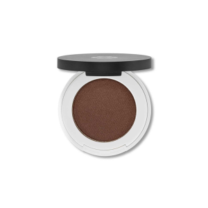 Ombre à paupières compacte I should cocoa