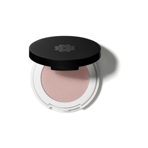 Ombre à paupières compacte Peekaboo