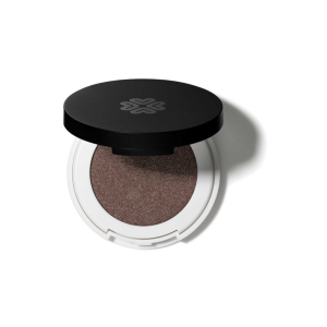 Ombre à paupières compacte Truffle Shuffle