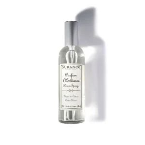Parfum d&rsquo;Ambiance Fleur de Coton – Durance