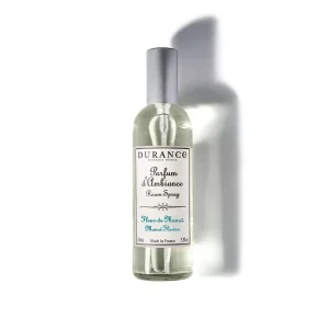 Parfum d&rsquo;Ambiance Fleur de Monoï – Durance