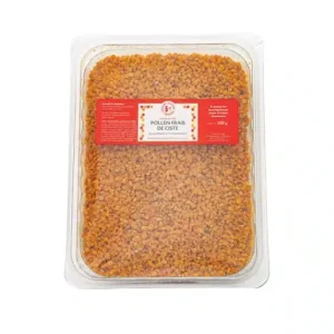 2x Pollen Frais de Ciste