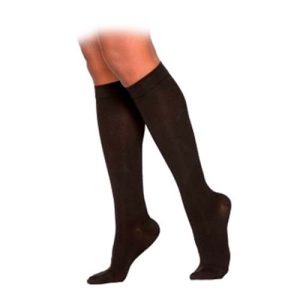 Chaussettes de contention Coton 93 Classe 3