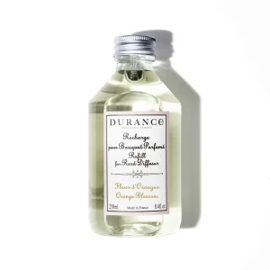 Recharge – Bouquet Parfumé Fleur d&rsquo;Oranger – Durance