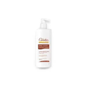 Rogé Cavaillès Crème de Lavante ULTRA HAUTE TOLÉRANCE 500ML