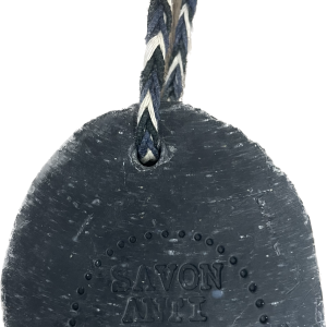 Savon Anti-Pollution Visage et Corps