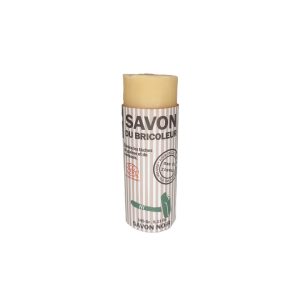 Savon du bricoleur Mas du roseau