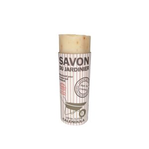 Savon du jardinier Mas du roseau