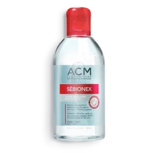ACM SÉBIONEX Lotion micellaire
