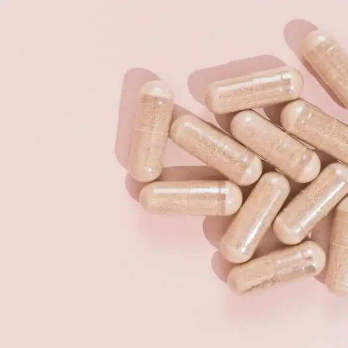 1x SOS Digest Complexe légèreté – Image 2