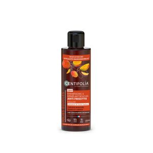 SHAMPOING & DÉMÊLANT BOUCLES 2EN1 CENTIFOLIA