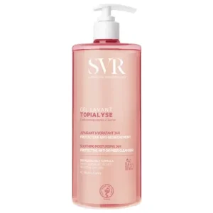 SVR TOPIALYSE Gel Lavant