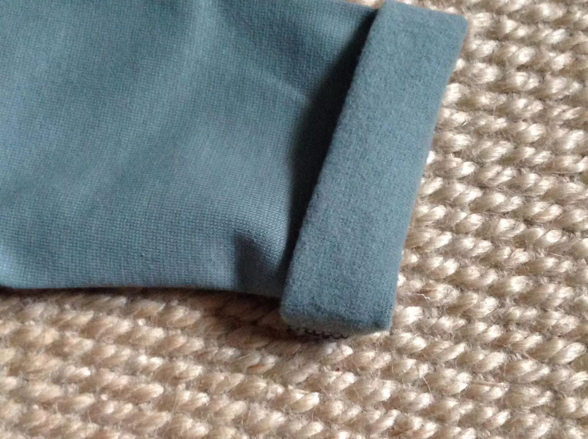 Tshirt cool Dog – Image 3