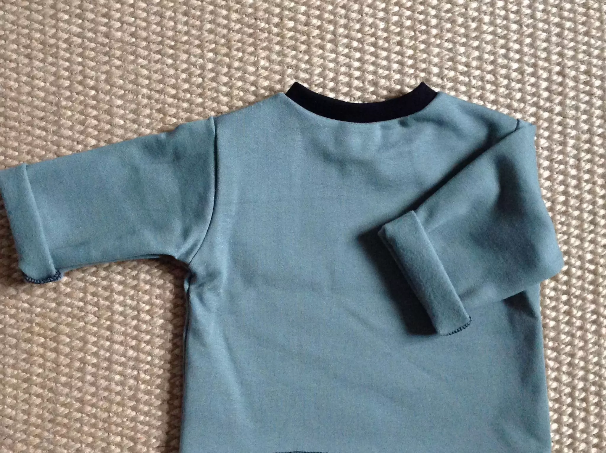 Tshirt cool Dog – Image 4