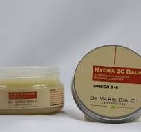 DR Marie Dialo Crème R Nuit Anti Tache Anti âge – Image 3