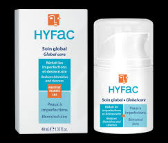 HYFAC SOIN GLOBAL