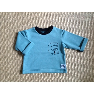 Tshirt cool Dog – Image 7