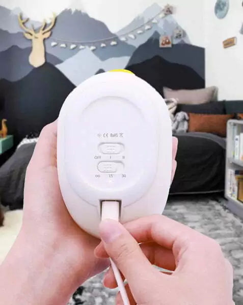 Kiki le canard – Image 2