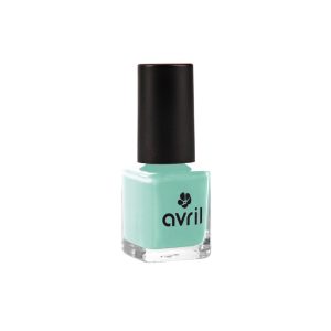 Vernis à ongles Lagon Avril
