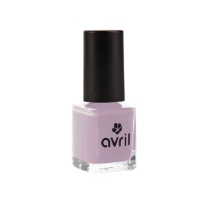 Vernis à ongles Guimauve Avril