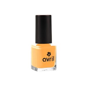 Vernis à ongles Mangue Avril