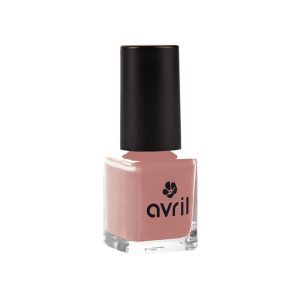 Vernis à ongles Nude Avril