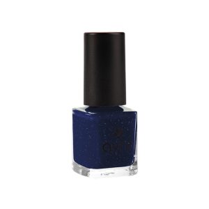 Vernis mille et 1 nuits pailleté Avril