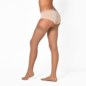 Bas de contention Voilisim’ Classe 2