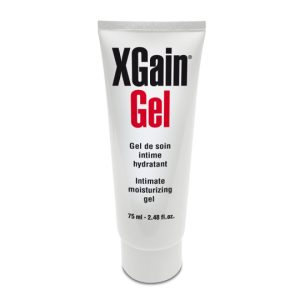 XGAIN GEL 75ml